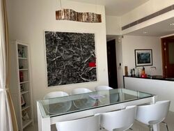 St. Thomas Suites (D9), Condominium #603760471